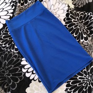 LuLaRoe Cassie - brand new